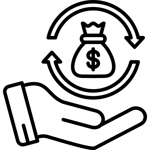 Money Back Guarantee