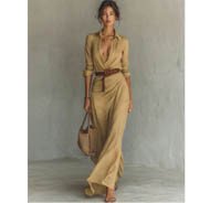 Women's & Girls' Fashion